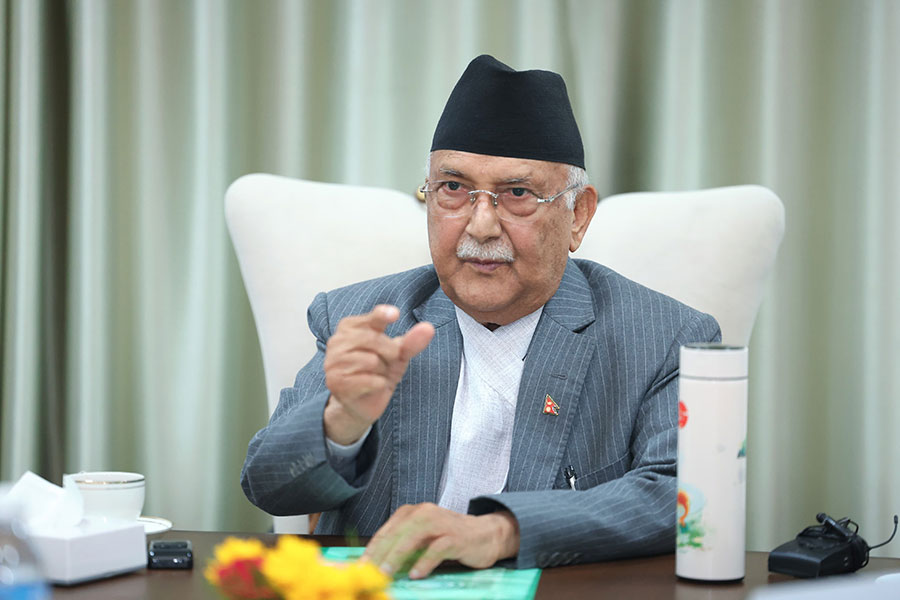 kp-oli-1
