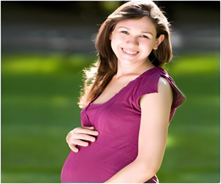 pregnancy-highbloodpressure