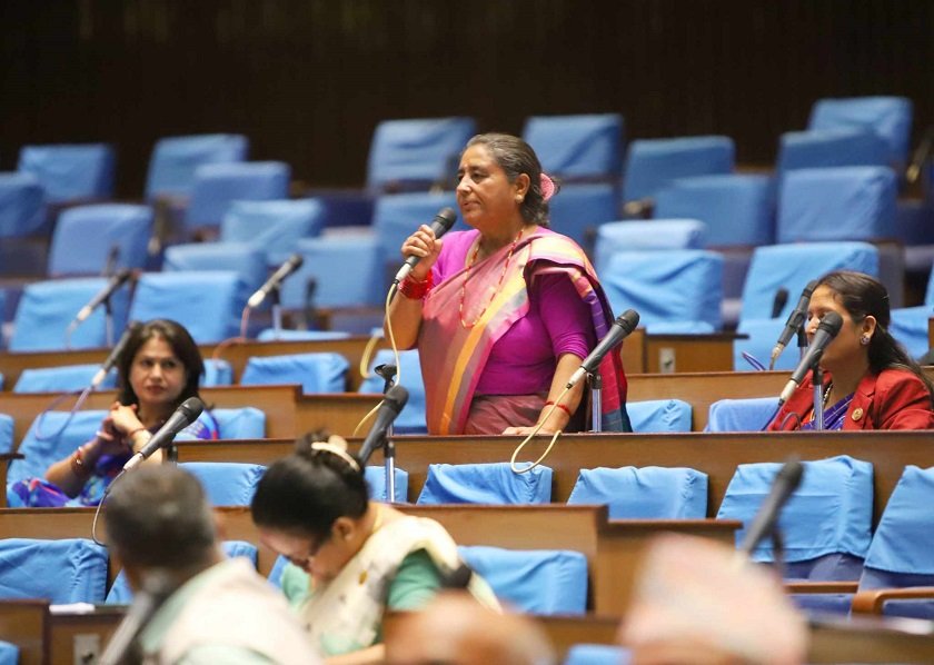 rama-koirala2025-05-20-11-46-03