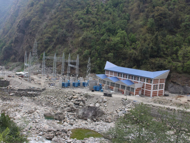 rghuganga-gaupalika-janbidhut-ayojana