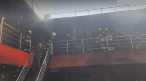 rr-complex_HE9Dypq3Or