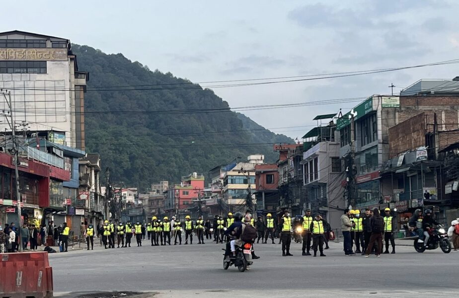 sadak_RkEmXTpUxW_m44oFuAea4