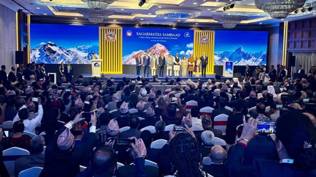 sagarmatha-sambad-1-1