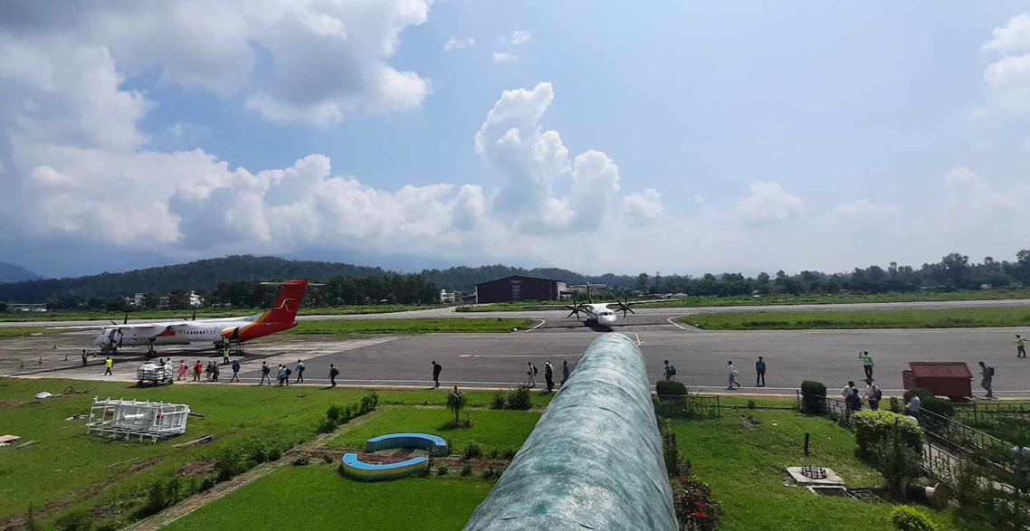 surkhet-airport_OfYgOM7Qt5