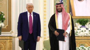 trump-in-saudi-1-1352025051401