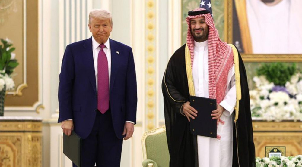 trump-in-saudi-1-1352025051401