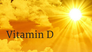 vitamin-d