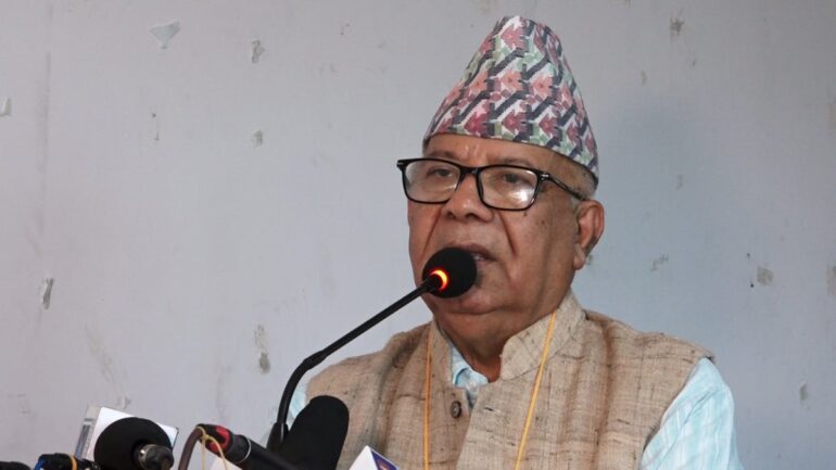 1749288233-vvncF-770×433