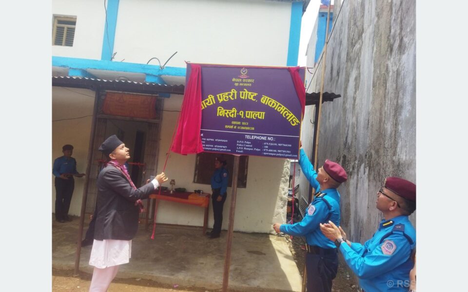 202506190331-f5c80c5d-a7f0-4ea2-9670-b307a2bf887a_medium