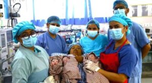 3_shishu-Hira_EMni9O6ZcQ-400×220-1