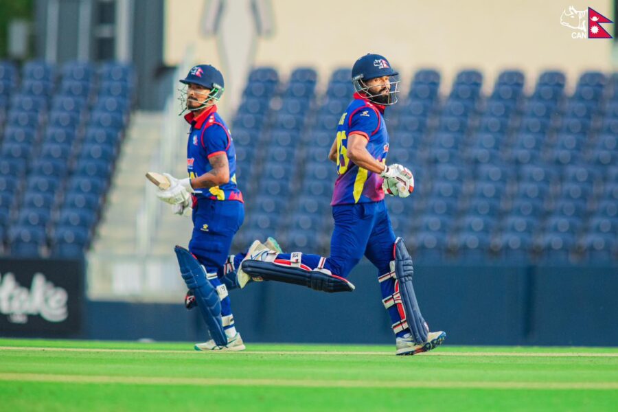 505372812_1157285413094504_5127620151944543586_n