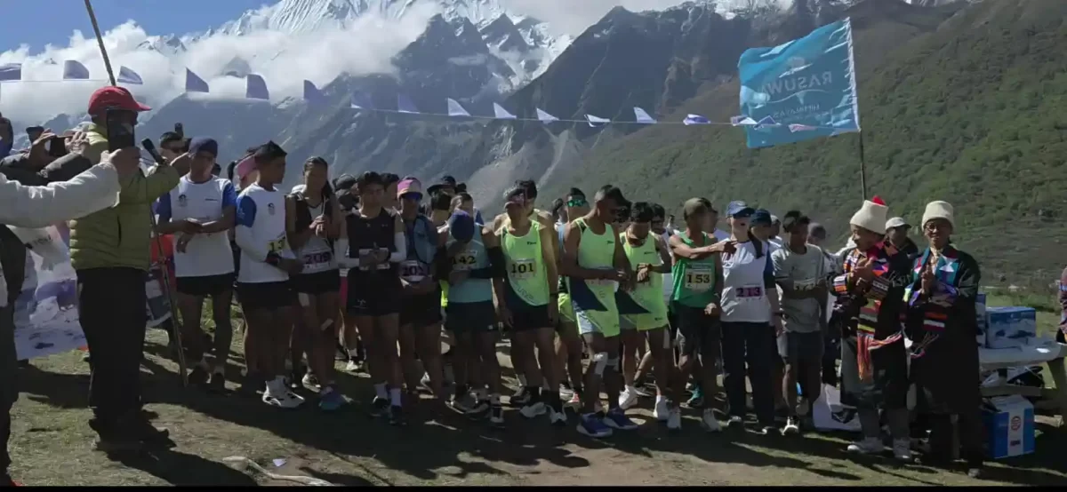 9ee36278-4090-4687-a115-039add7a44c7