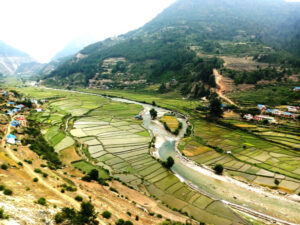 BR_JUMLA_IMG_20250612_130400-768×576