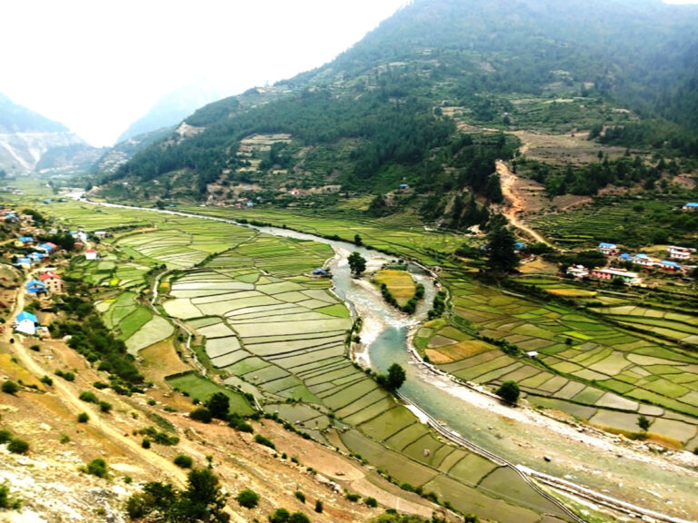 BR_JUMLA_IMG_20250612_130400-768×576