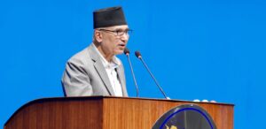 Bishnu-paudel-3-1024×500