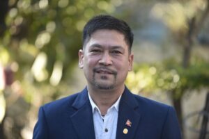Dr-Prakash-Budhathoki