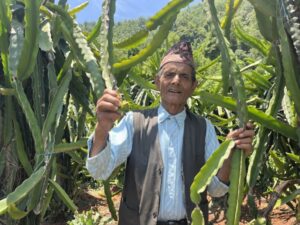 IMG_1477-scaled-1-768×576