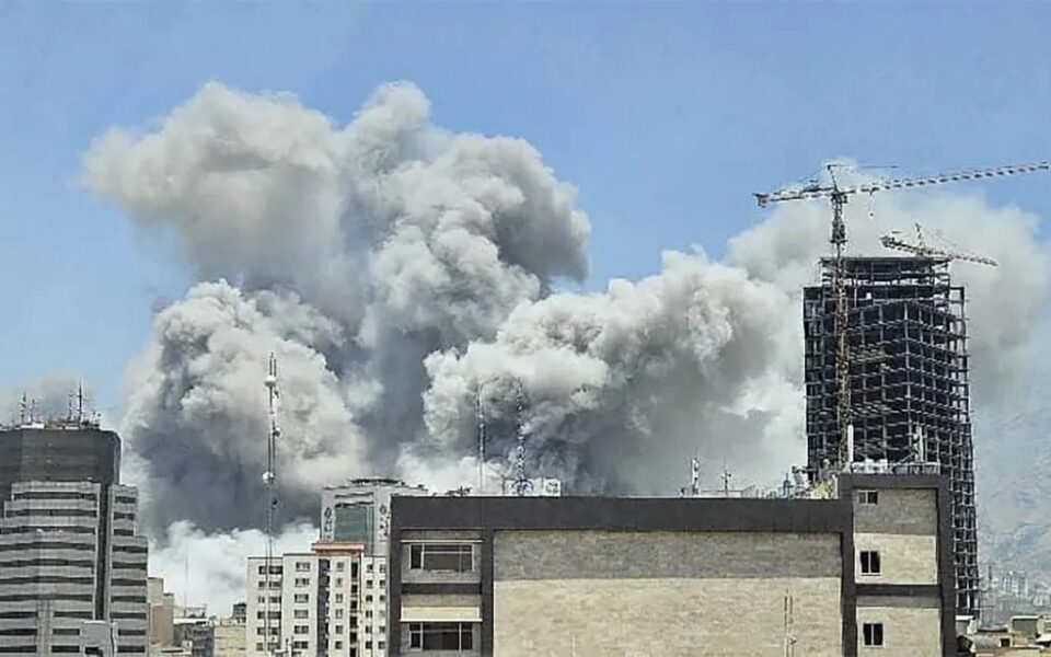 Iran-attack-Qatar-1024×640