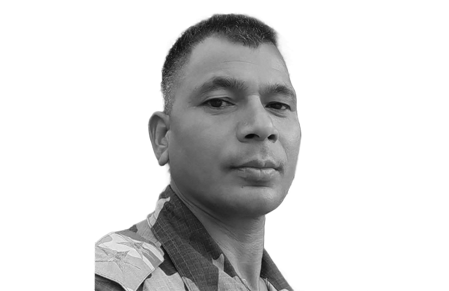 Puran-Lal-Rajbamsi2025-06-08-08-15-46