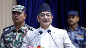 Ramesh-Lekhak-1-1