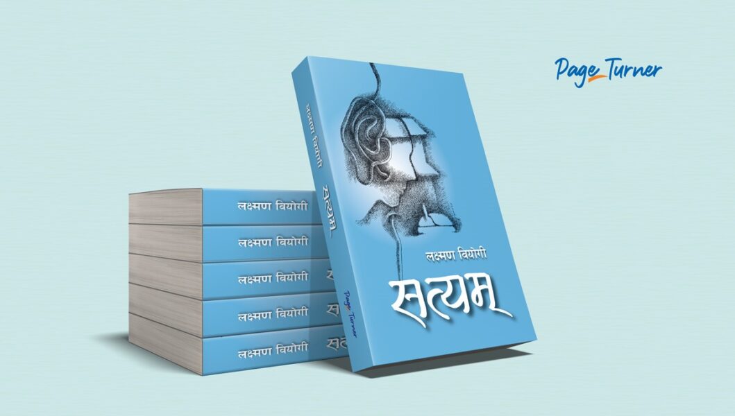 WhatsApp Image 2025-05-31 at 08.38.55_8334525c