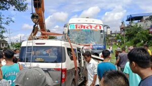 accident-2