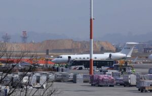 america-plane2025-03-05-12-11-41