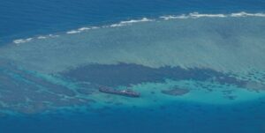 china-tel-khani_8DW87qAJCq-1024×516