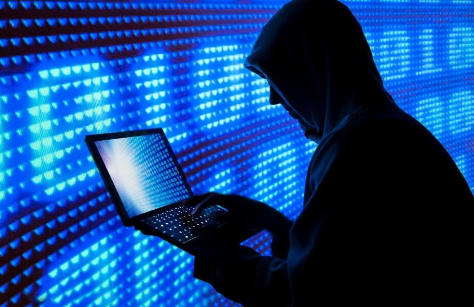 cyber-crime-1735917221