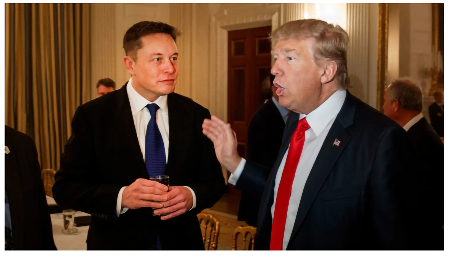 donald-trump-and-elon-musk