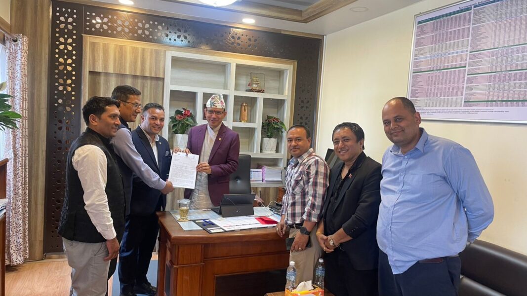 fb86fb33-3bdb-40c3-8ca2-ddac3ad77f38