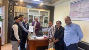 fb86fb33-3bdb-40c3-8ca2-ddac3ad77f38