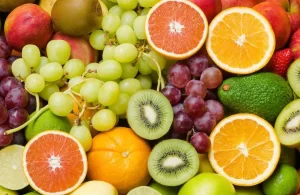 fruits-