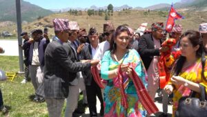 himani-shah_K0rN57Yzo5-1749294329