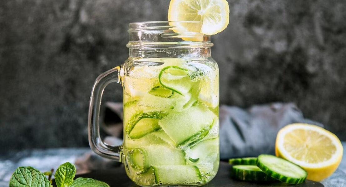 kakro_pzIUzZ0JwE_okgdRnDsCS (2)