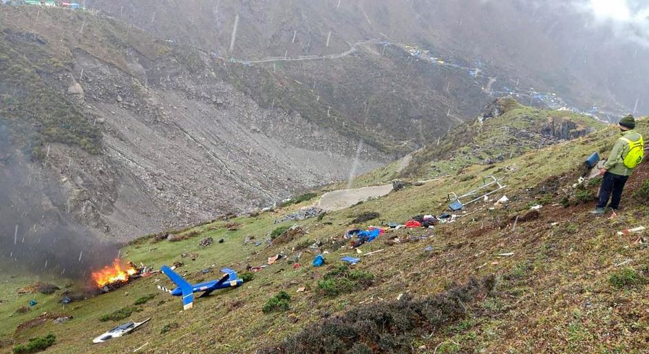 kedarnath-1749959546