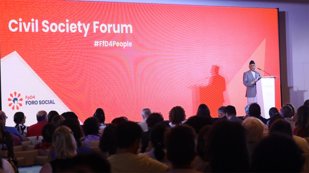 kp_sharma_oli_Iy8hVXV