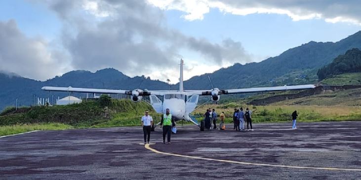 ktm-taplejung1693805427