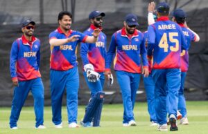 nepali-cricket-team-2