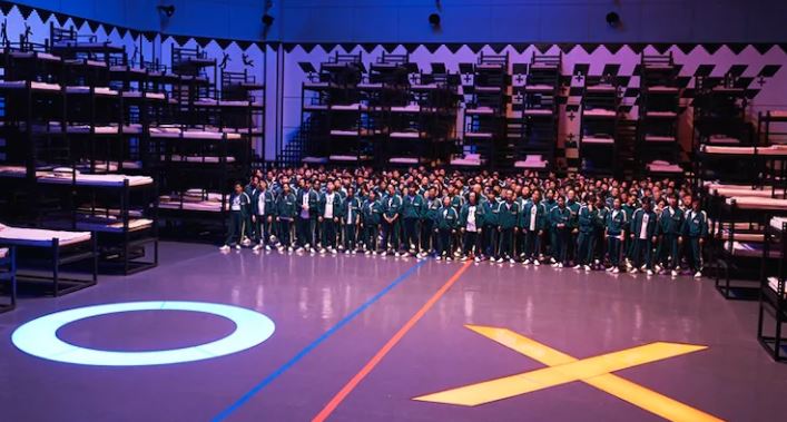 netflix_20250605202518