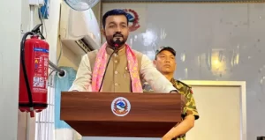 pradeep-yadav-1-1024×541-1