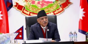 puspakaml-dahal-prachanda_1_DS2e7BDMfz