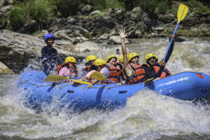 ryafting-photo-1