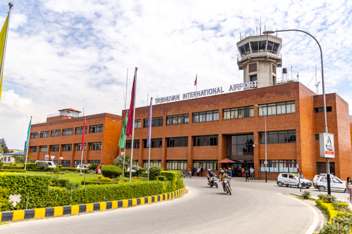 tribhuvan-kathmandu-international-airport-ktm