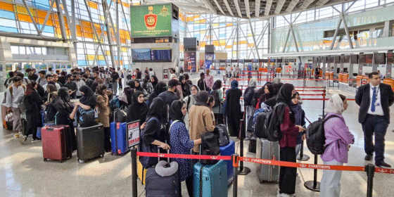 udhar_SZc6D92I50-560×280