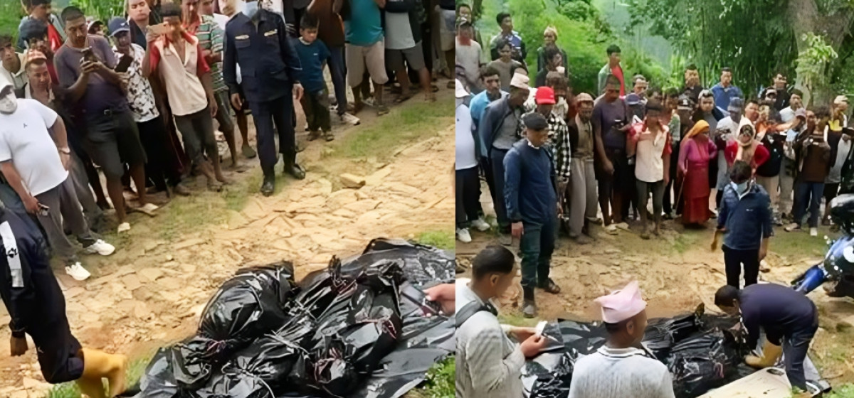 1751808766_67-1200×560-1