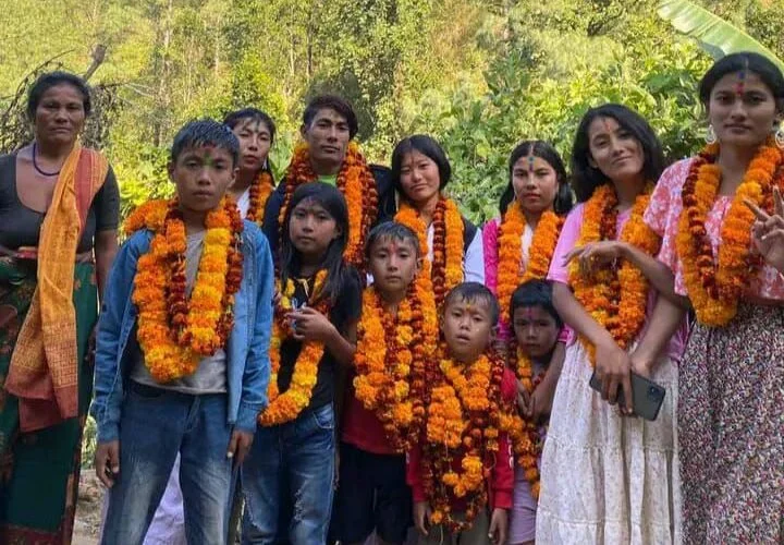 524317406_1138732348300414_7113292404478468842_n-720×500