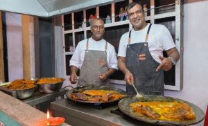 683c3db2-d3b5-49a9-adb4-f81c9e4573bb-1