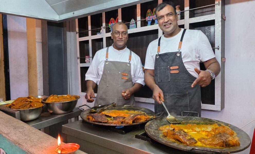 683c3db2-d3b5-49a9-adb4-f81c9e4573bb-1