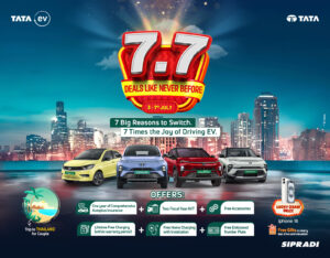 7_7-Exchange-1600X1248px